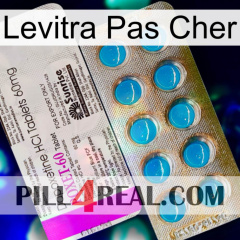 Cheap Levitra new07